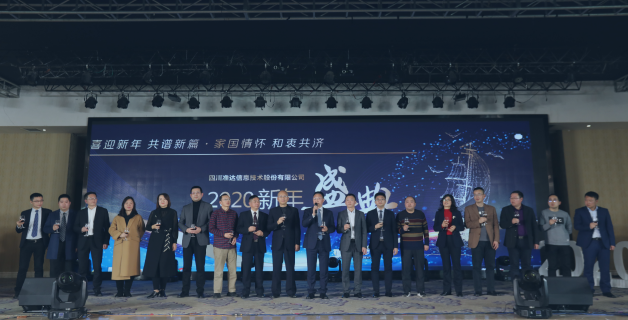 成长在准达