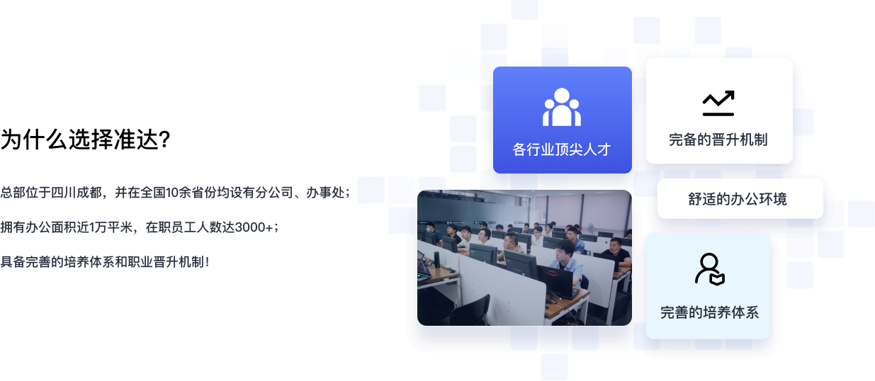 组 14951@2x.png