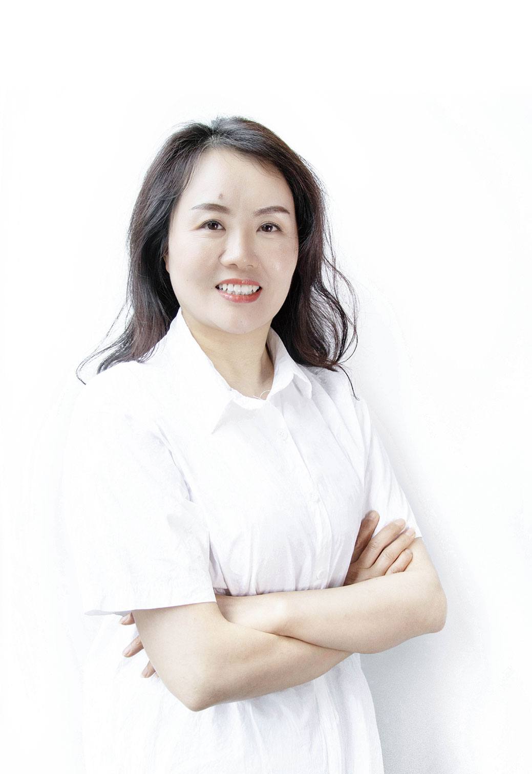 杨薛