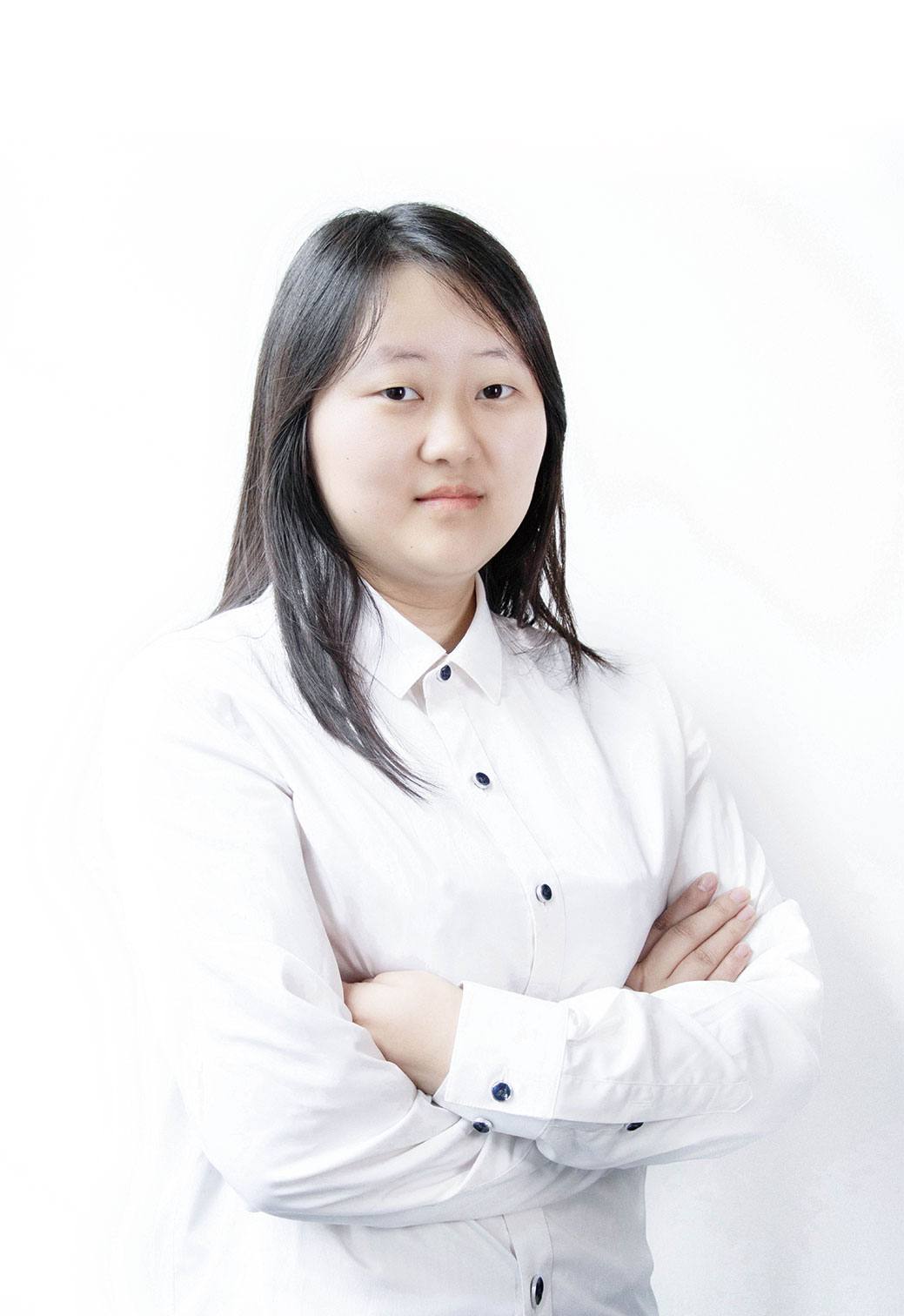 李泽萍