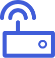 路由交换（Routing & Switching）