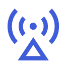 接入网络（Access）