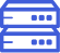 储存（Storage）