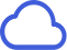 云计算（Cloud Computing）