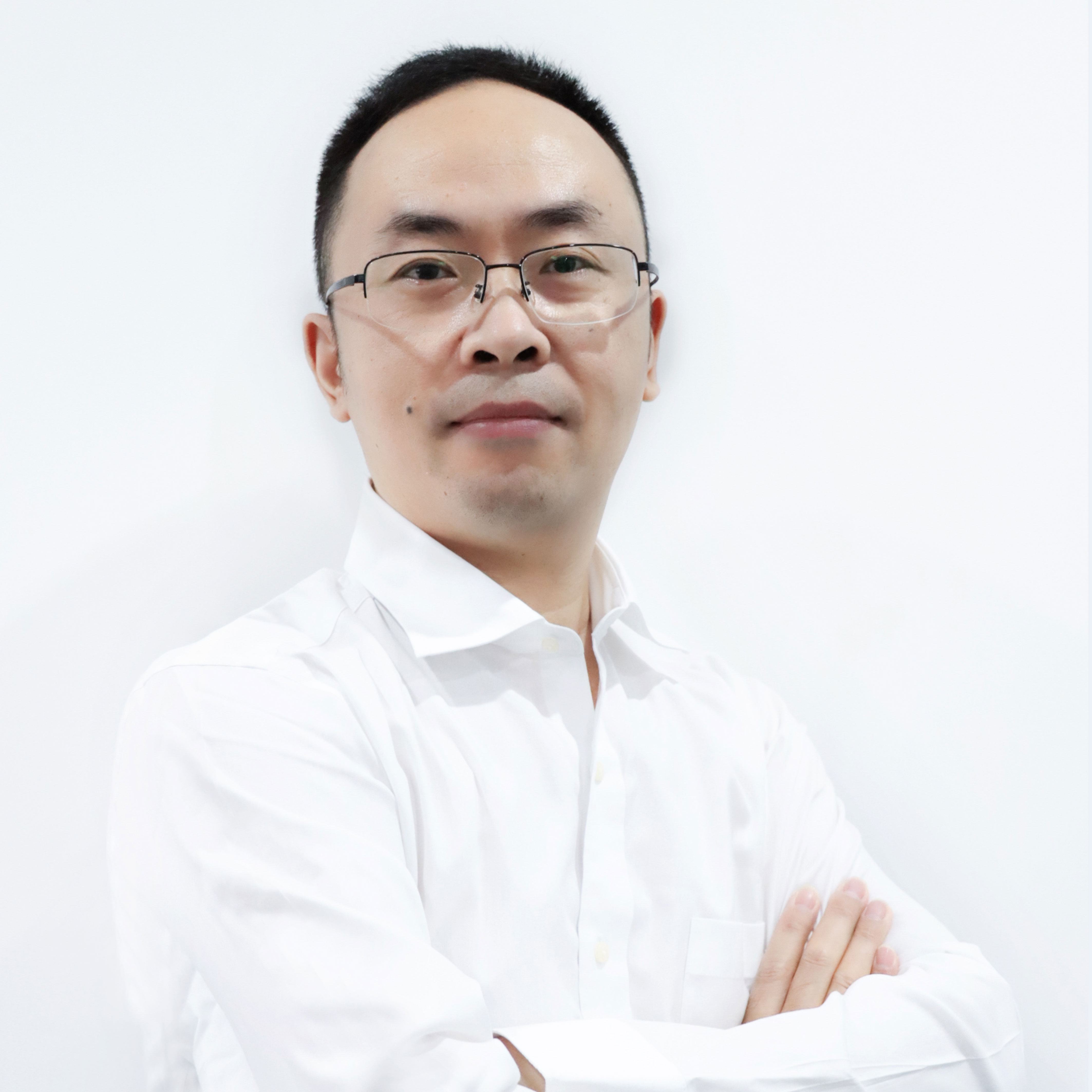陆老师