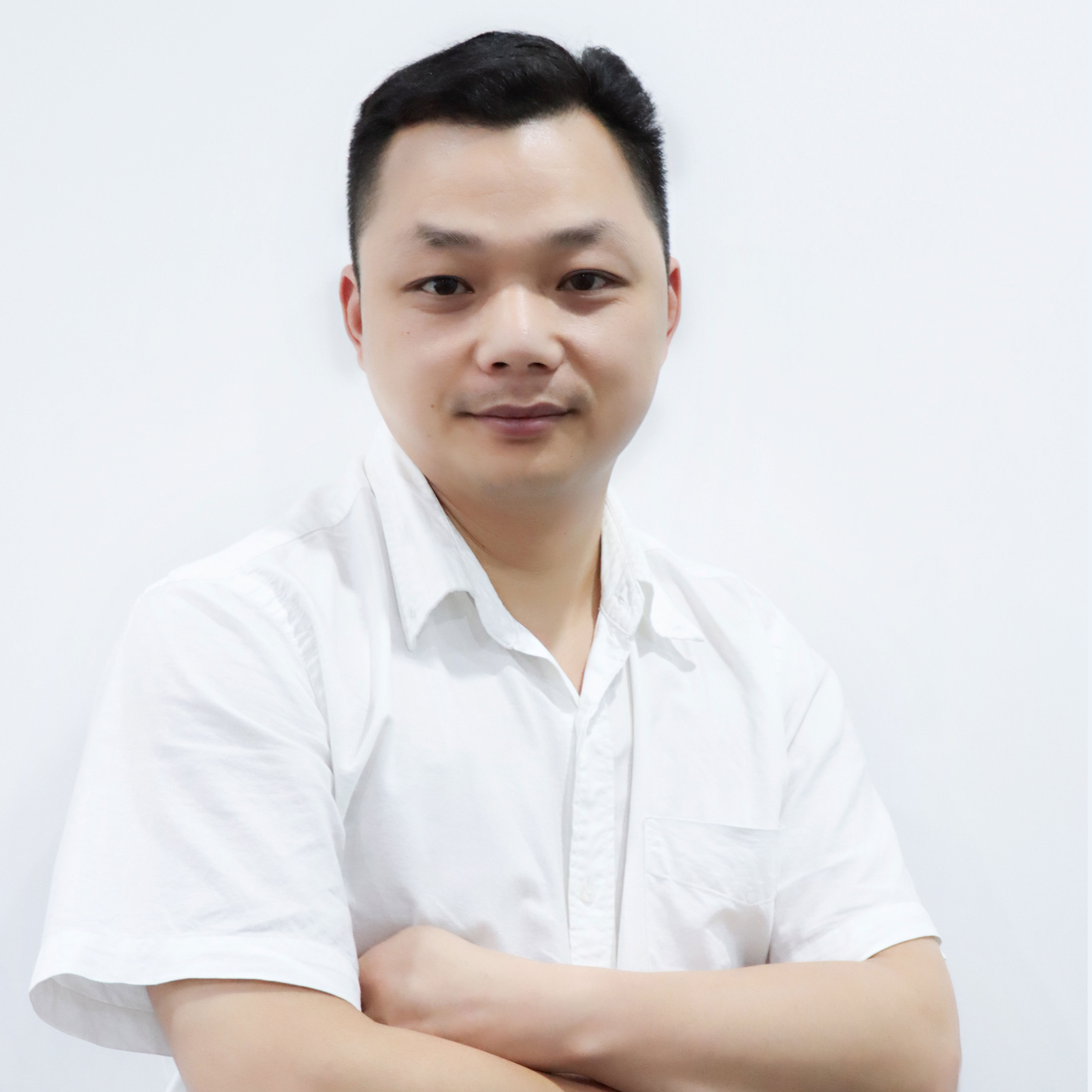 孙老师